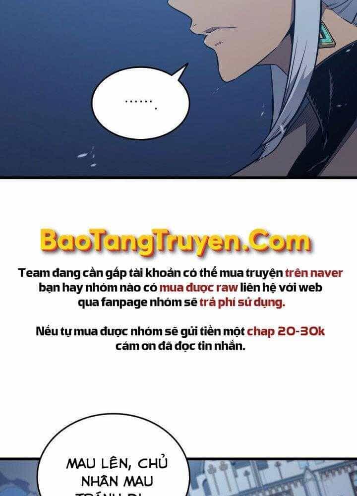 Sự Trở Lại Của Pháp Sư Vĩ Đại Sau 4000 Năm - Chương 119 - ảnh 64