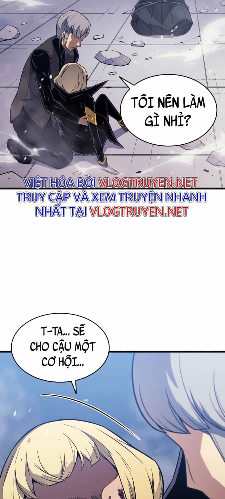 Sự Trở Lại Của Pháp Sư Vĩ Đại Sau 4000 Năm - Chương 120 - ảnh 45