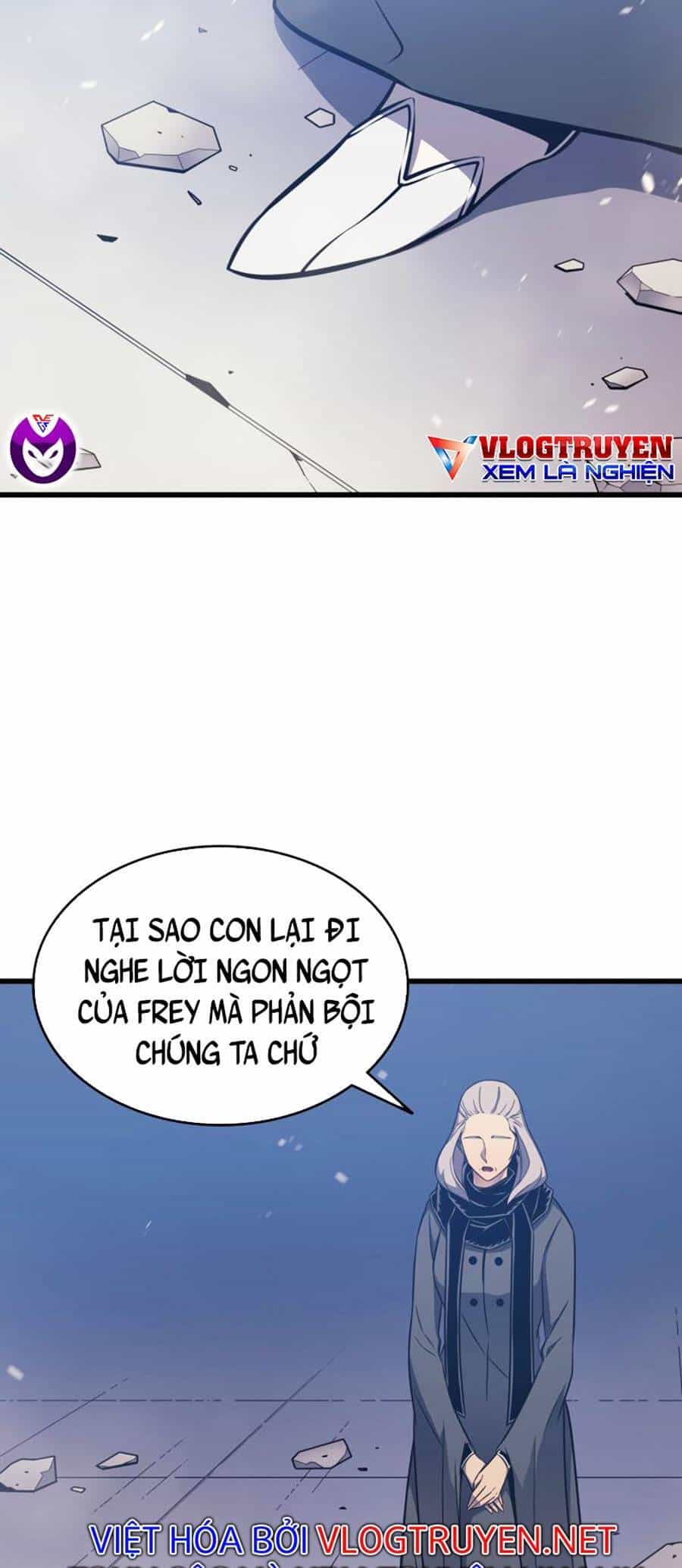 Sự Trở Lại Của Pháp Sư Vĩ Đại Sau 4000 Năm - Chương 120 - ảnh 58