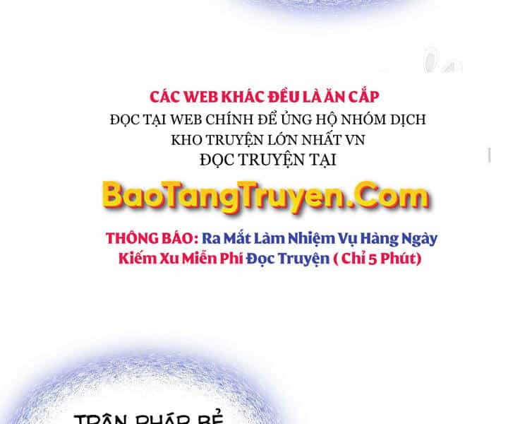 Sự Trở Lại Của Pháp Sư Vĩ Đại Sau 4000 Năm - Chương 121 - ảnh 100