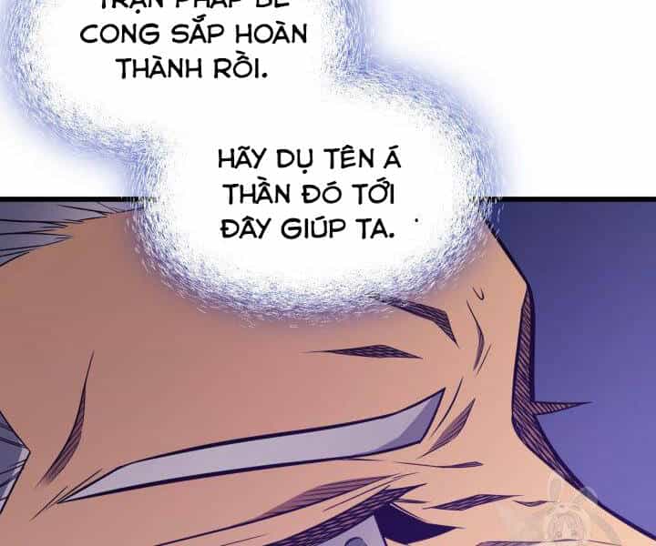Sự Trở Lại Của Pháp Sư Vĩ Đại Sau 4000 Năm - Chương 121 - ảnh 101