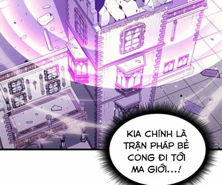 Sự Trở Lại Của Pháp Sư Vĩ Đại Sau 4000 Năm - Chương 121 - ảnh 111