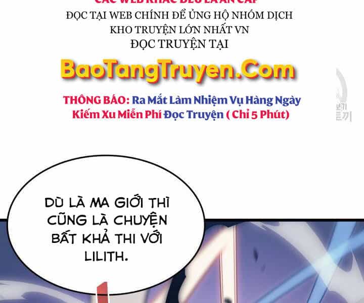 Sự Trở Lại Của Pháp Sư Vĩ Đại Sau 4000 Năm - Chương 121 - ảnh 12