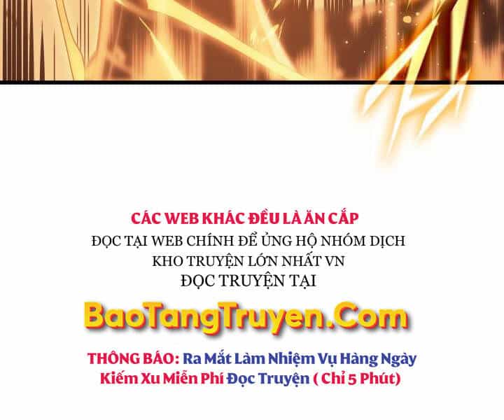 Sự Trở Lại Của Pháp Sư Vĩ Đại Sau 4000 Năm - Chương 121 - ảnh 127