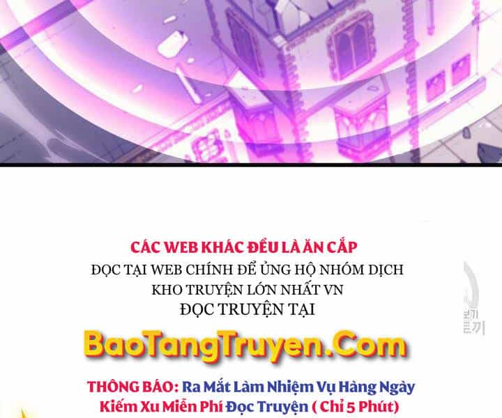 Sự Trở Lại Của Pháp Sư Vĩ Đại Sau 4000 Năm - Chương 121 - ảnh 138
