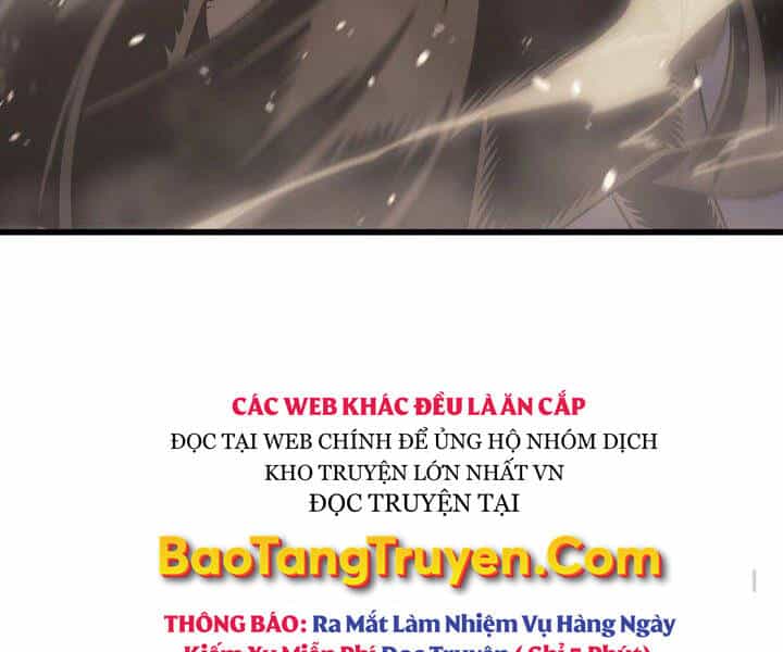Sự Trở Lại Của Pháp Sư Vĩ Đại Sau 4000 Năm - Chương 121 - ảnh 162