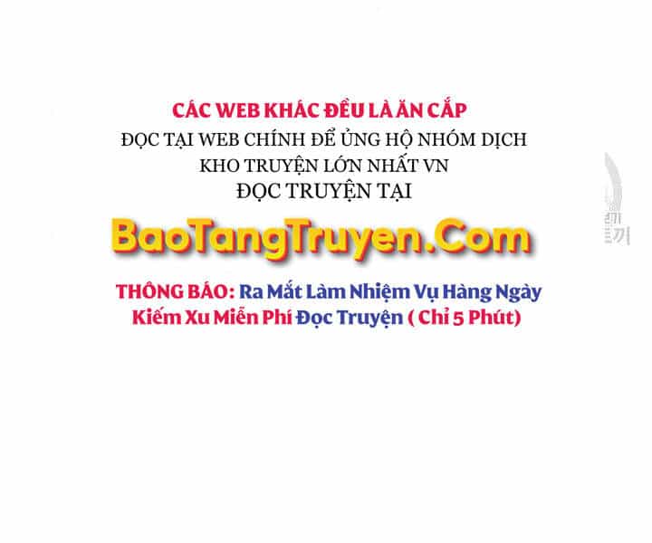 Sự Trở Lại Của Pháp Sư Vĩ Đại Sau 4000 Năm - Chương 121 - ảnh 187