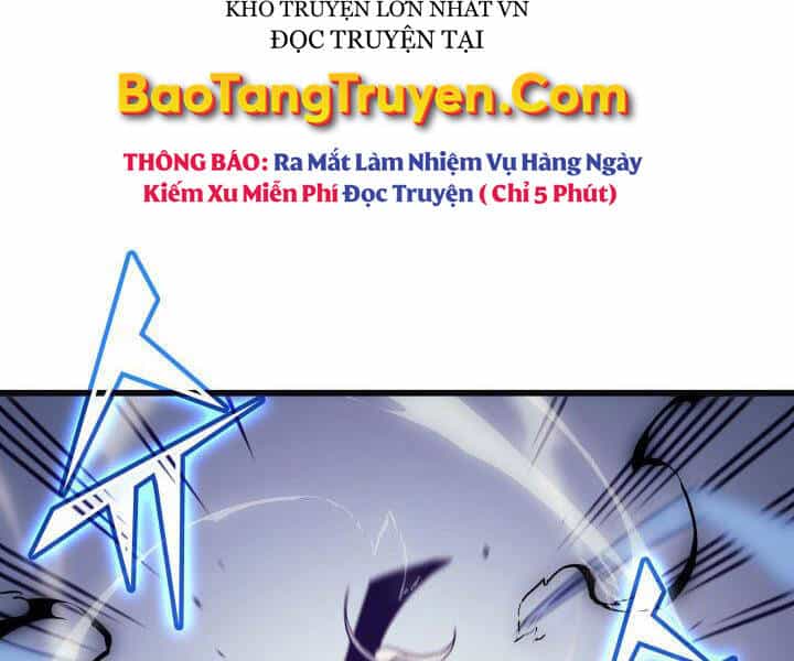 Sự Trở Lại Của Pháp Sư Vĩ Đại Sau 4000 Năm - Chương 121 - ảnh 3
