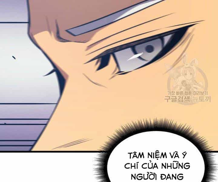 Sự Trở Lại Của Pháp Sư Vĩ Đại Sau 4000 Năm - Chương 121 - ảnh 37