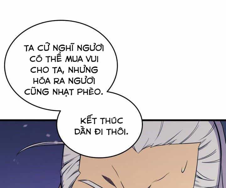 Sự Trở Lại Của Pháp Sư Vĩ Đại Sau 4000 Năm - Chương 121 - ảnh 63