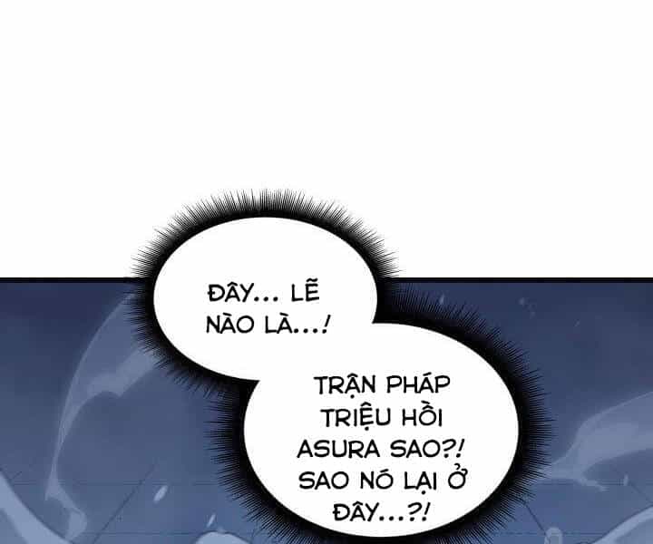 Sự Trở Lại Của Pháp Sư Vĩ Đại Sau 4000 Năm - Chương 121 - ảnh 84