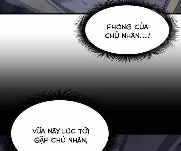 Sự Trở Lại Của Pháp Sư Vĩ Đại Sau 4000 Năm - Chương 121 - ảnh 88