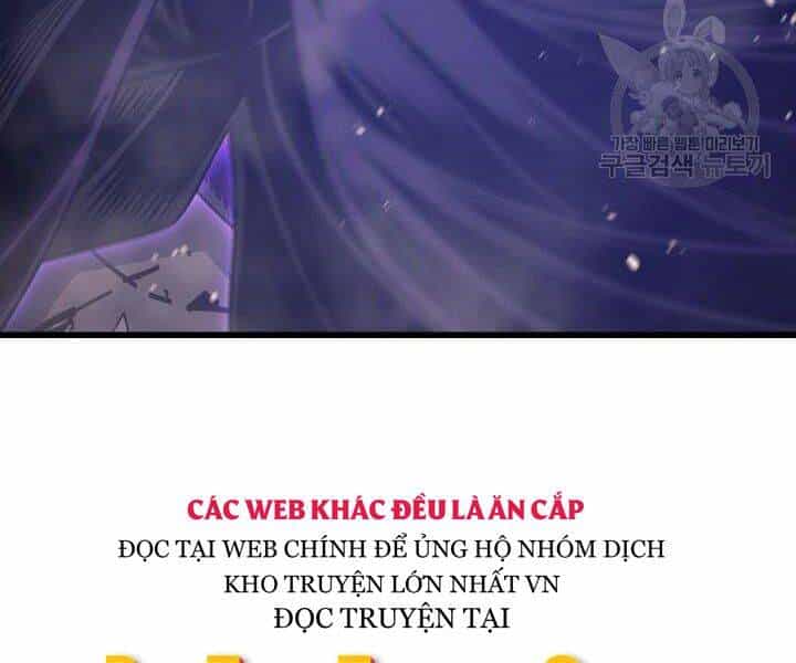 Sự Trở Lại Của Pháp Sư Vĩ Đại Sau 4000 Năm - Chương 122 - ảnh 12