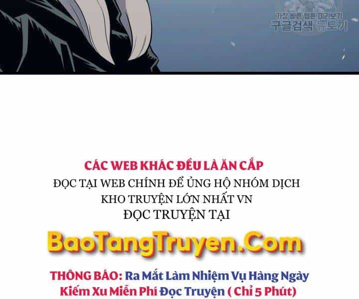 Sự Trở Lại Của Pháp Sư Vĩ Đại Sau 4000 Năm - Chương 122 - ảnh 128