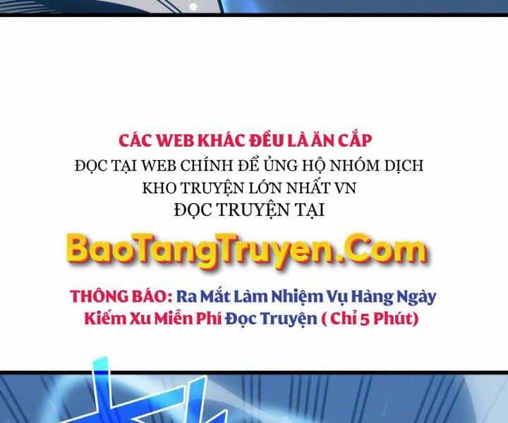 Sự Trở Lại Của Pháp Sư Vĩ Đại Sau 4000 Năm - Chương 122 - ảnh 157