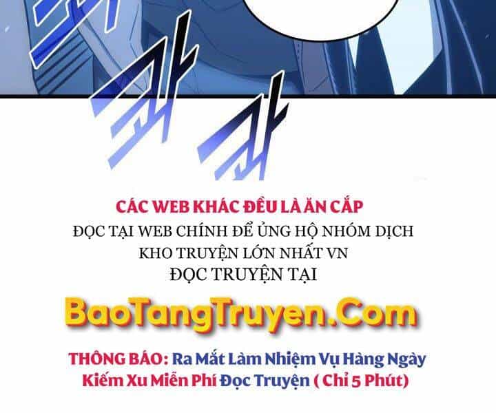 Sự Trở Lại Của Pháp Sư Vĩ Đại Sau 4000 Năm - Chương 122 - ảnh 177