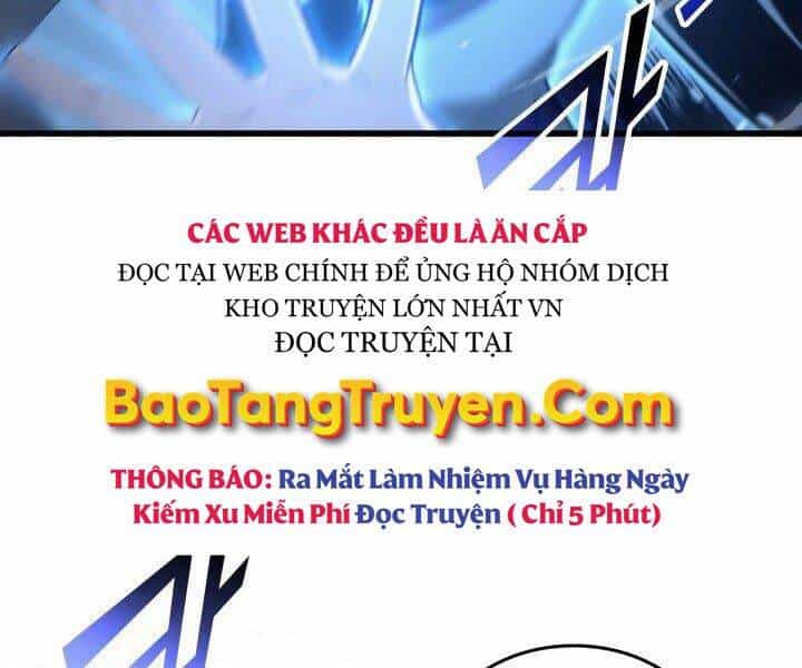 Sự Trở Lại Của Pháp Sư Vĩ Đại Sau 4000 Năm - Chương 122 - ảnh 183