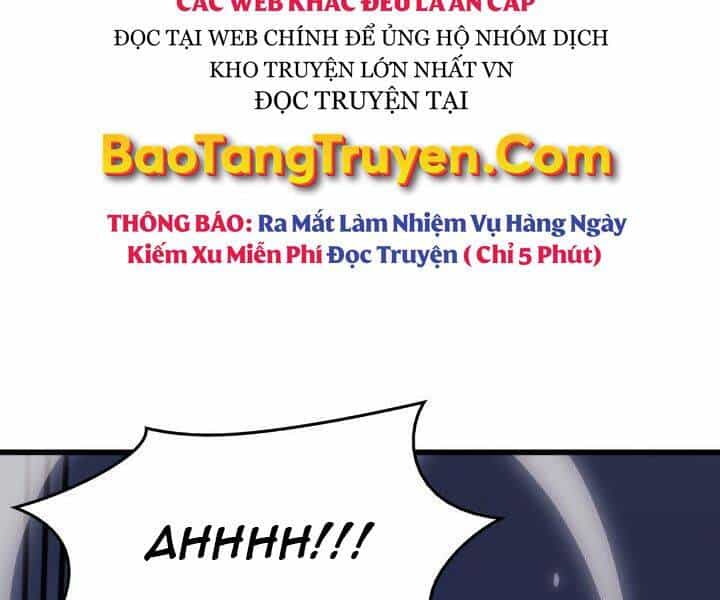 Sự Trở Lại Của Pháp Sư Vĩ Đại Sau 4000 Năm - Chương 122 - ảnh 3