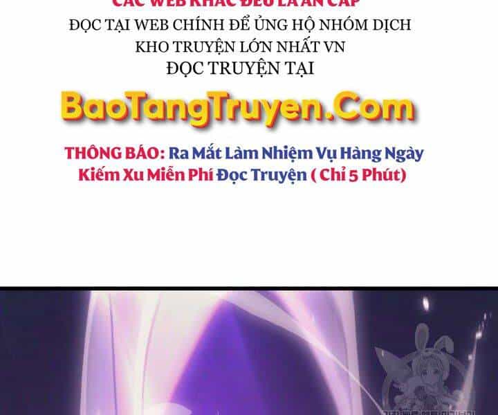 Sự Trở Lại Của Pháp Sư Vĩ Đại Sau 4000 Năm - Chương 122 - ảnh 36