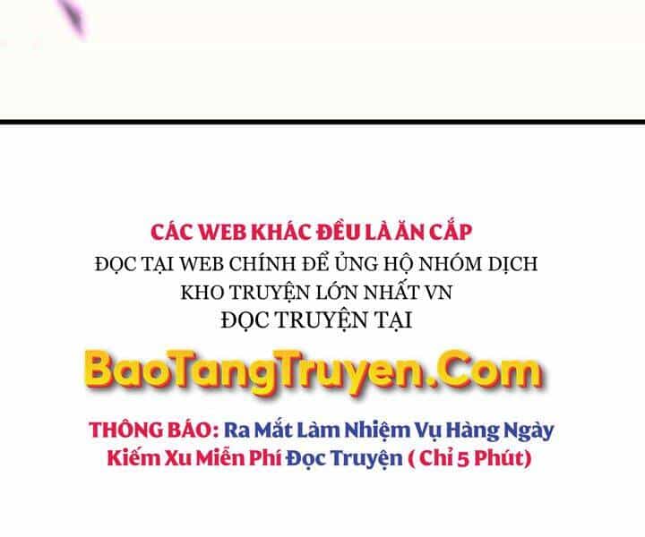 Sự Trở Lại Của Pháp Sư Vĩ Đại Sau 4000 Năm - Chương 122 - ảnh 48