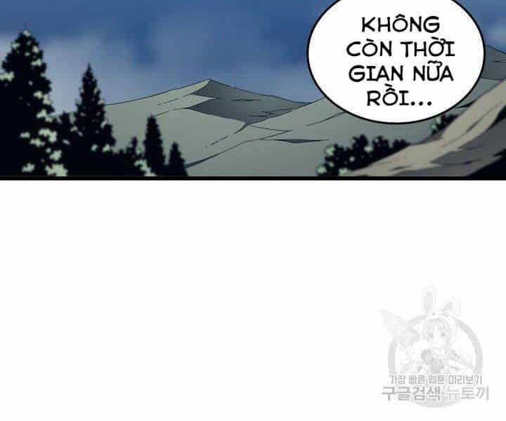 Sự Trở Lại Của Pháp Sư Vĩ Đại Sau 4000 Năm - Chương 122 - ảnh 85