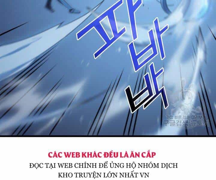 Sự Trở Lại Của Pháp Sư Vĩ Đại Sau 4000 Năm - Chương 122 - ảnh 87