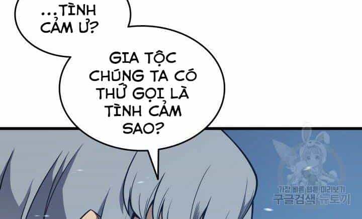 Sự Trở Lại Của Pháp Sư Vĩ Đại Sau 4000 Năm - Chương 122 - ảnh 96