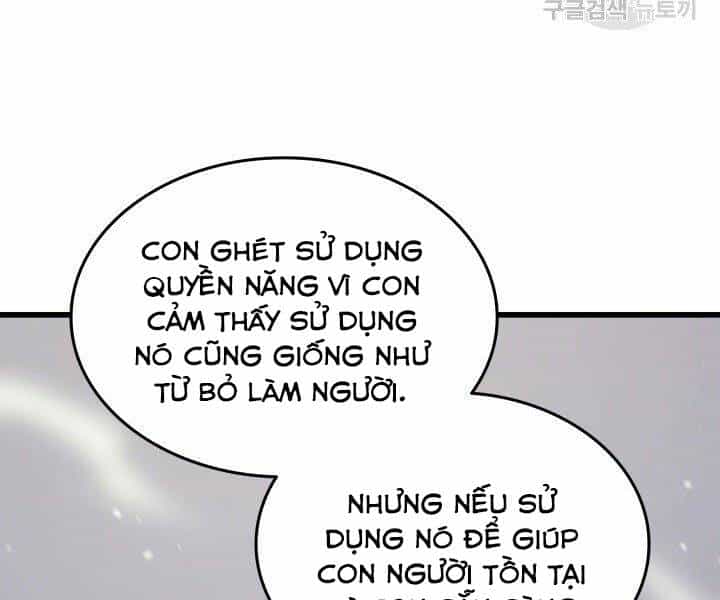 Sự Trở Lại Của Pháp Sư Vĩ Đại Sau 4000 Năm - Chương 123 - ảnh 102