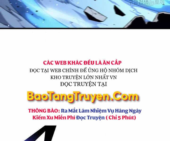 Sự Trở Lại Của Pháp Sư Vĩ Đại Sau 4000 Năm - Chương 123 - ảnh 109