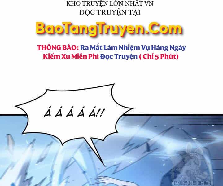 Sự Trở Lại Của Pháp Sư Vĩ Đại Sau 4000 Năm - Chương 123 - ảnh 126