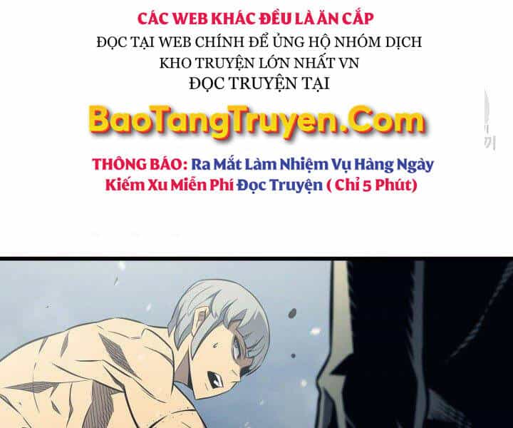Sự Trở Lại Của Pháp Sư Vĩ Đại Sau 4000 Năm - Chương 123 - ảnh 141