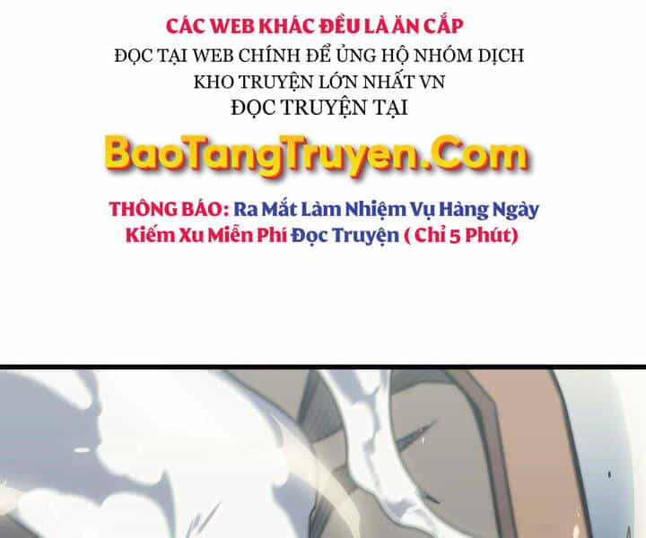 Sự Trở Lại Của Pháp Sư Vĩ Đại Sau 4000 Năm - Chương 123 - ảnh 147