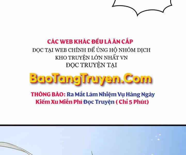 Sự Trở Lại Của Pháp Sư Vĩ Đại Sau 4000 Năm - Chương 123 - ảnh 183