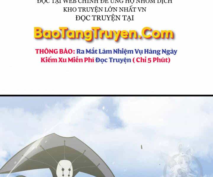 Sự Trở Lại Của Pháp Sư Vĩ Đại Sau 4000 Năm - Chương 123 - ảnh 190