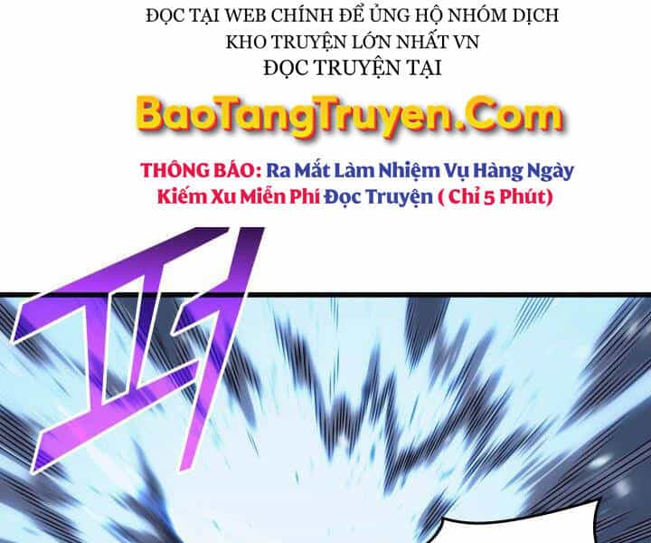 Sự Trở Lại Của Pháp Sư Vĩ Đại Sau 4000 Năm - Chương 123 - ảnh 35