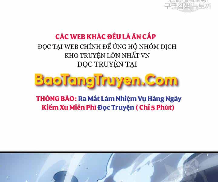 Sự Trở Lại Của Pháp Sư Vĩ Đại Sau 4000 Năm - Chương 123 - ảnh 37