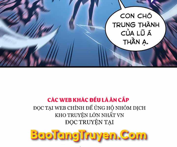Sự Trở Lại Của Pháp Sư Vĩ Đại Sau 4000 Năm - Chương 123 - ảnh 44