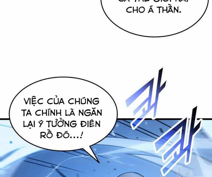 Sự Trở Lại Của Pháp Sư Vĩ Đại Sau 4000 Năm - Chương 123 - ảnh 5