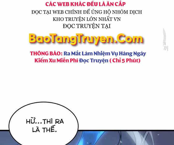 Sự Trở Lại Của Pháp Sư Vĩ Đại Sau 4000 Năm - Chương 123 - ảnh 51
