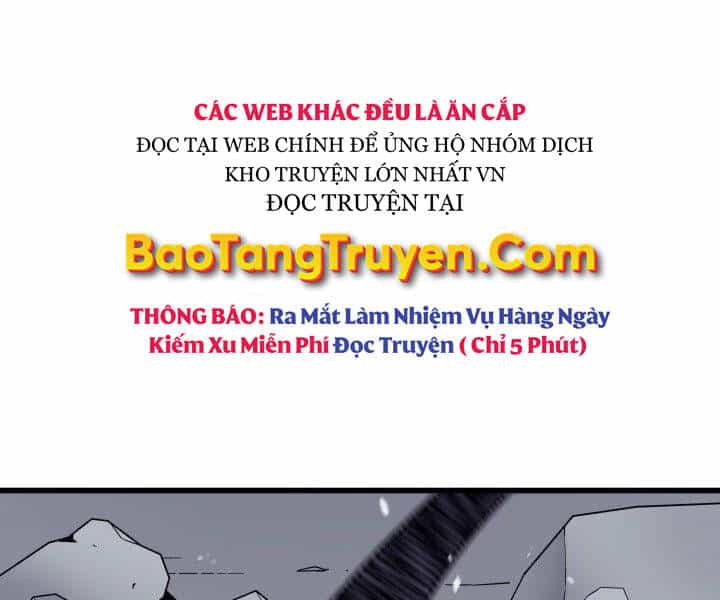 Sự Trở Lại Của Pháp Sư Vĩ Đại Sau 4000 Năm - Chương 123 - ảnh 66