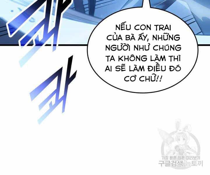 Sự Trở Lại Của Pháp Sư Vĩ Đại Sau 4000 Năm - Chương 123 - ảnh 7
