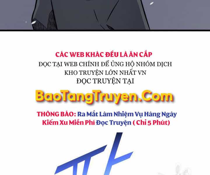 Sự Trở Lại Của Pháp Sư Vĩ Đại Sau 4000 Năm - Chương 123 - ảnh 70