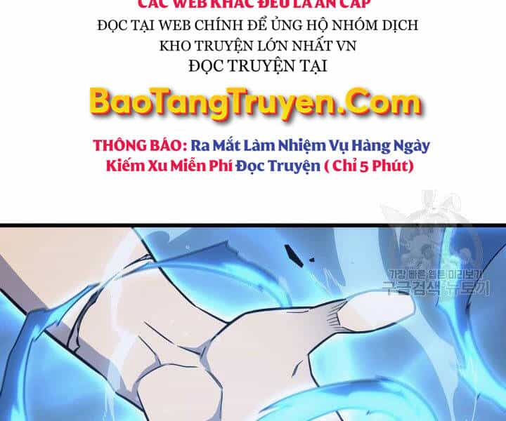 Sự Trở Lại Của Pháp Sư Vĩ Đại Sau 4000 Năm - Chương 123 - ảnh 82
