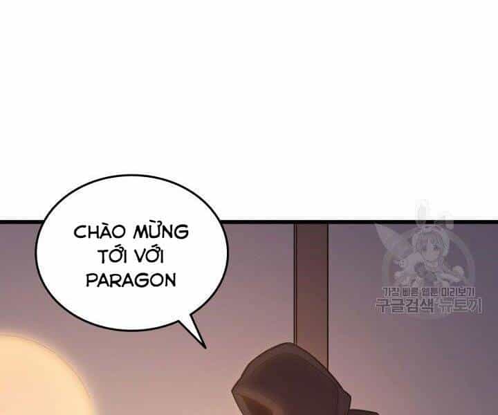 Sự Trở Lại Của Pháp Sư Vĩ Đại Sau 4000 Năm - Chương 124 - ảnh 137