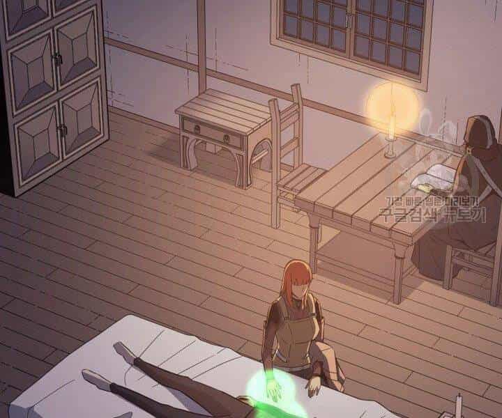 Sự Trở Lại Của Pháp Sư Vĩ Đại Sau 4000 Năm - Chương 124 - ảnh 143