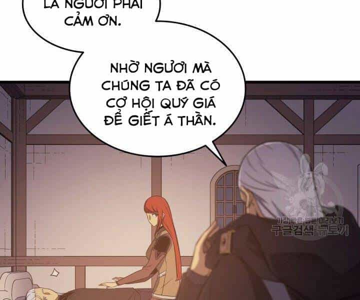 Sự Trở Lại Của Pháp Sư Vĩ Đại Sau 4000 Năm - Chương 124 - ảnh 147
