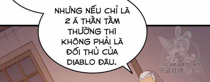 Sự Trở Lại Của Pháp Sư Vĩ Đại Sau 4000 Năm - Chương 124 - ảnh 154