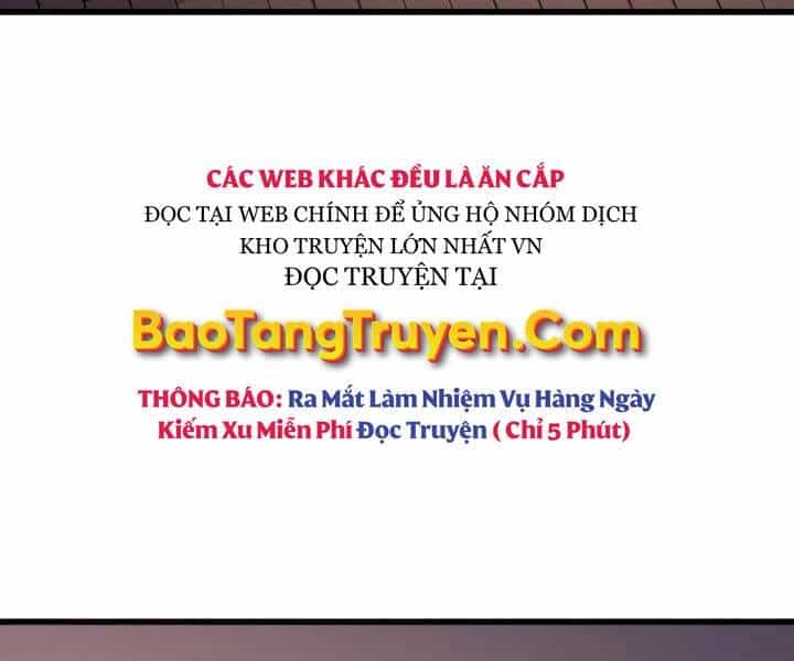 Sự Trở Lại Của Pháp Sư Vĩ Đại Sau 4000 Năm - Chương 124 - ảnh 167
