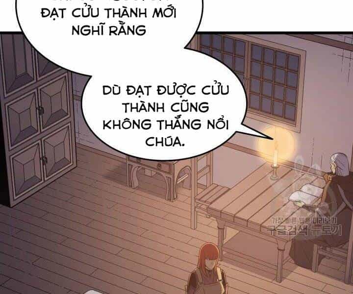 Sự Trở Lại Của Pháp Sư Vĩ Đại Sau 4000 Năm - Chương 124 - ảnh 179