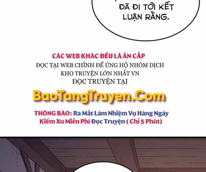 Sự Trở Lại Của Pháp Sư Vĩ Đại Sau 4000 Năm - Chương 124 - ảnh 188